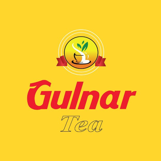 Gulnar Tea