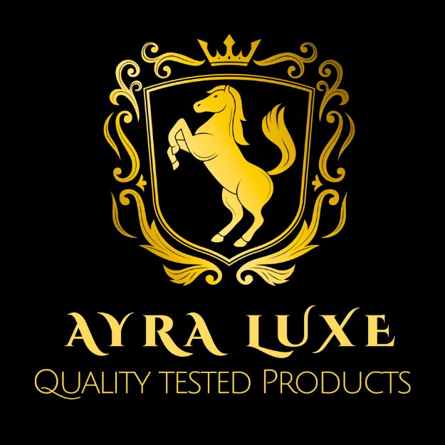 Ayra Luxe