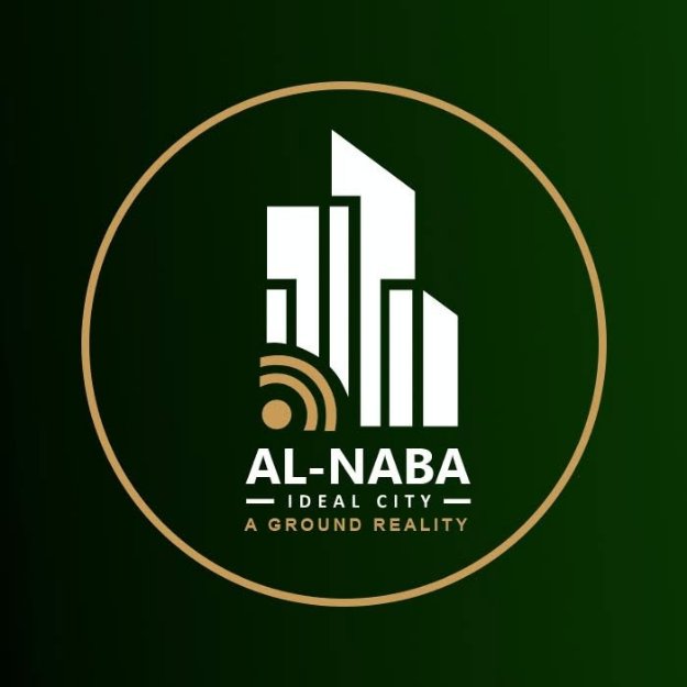 ALNABA