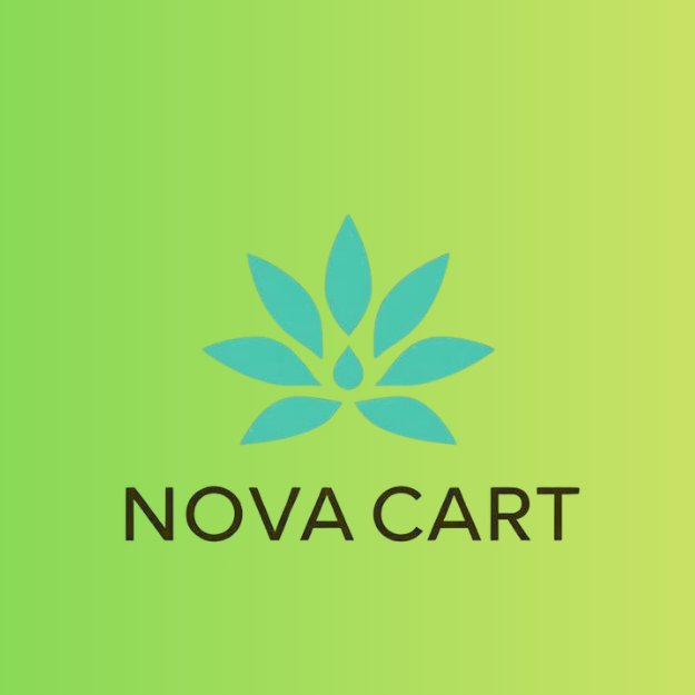 Nova Cart KSA
