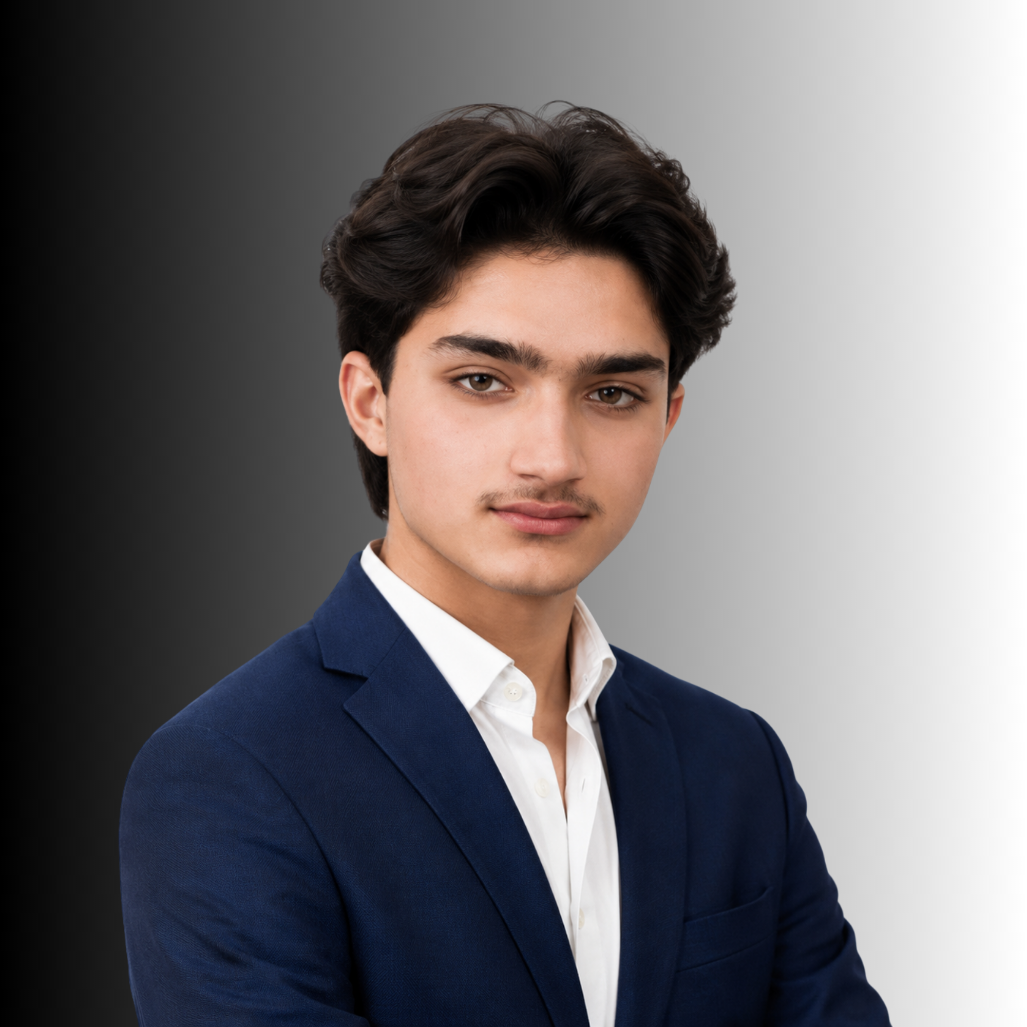 Husain Naseer
