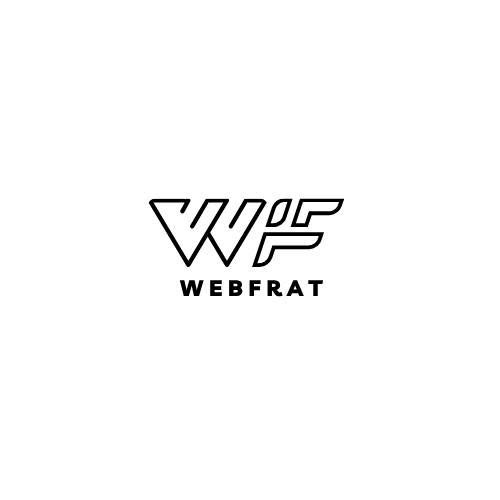 Webfrat